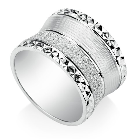 https://goldiam.co.il/sites/default/files/97_whitegold%20%28%D7%A7%D7%98%D7%9F%29.jpg